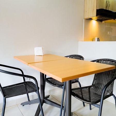 Hostal - Dona Elva A 15 Min Del Aeropuerto Rionegro Exterior photo