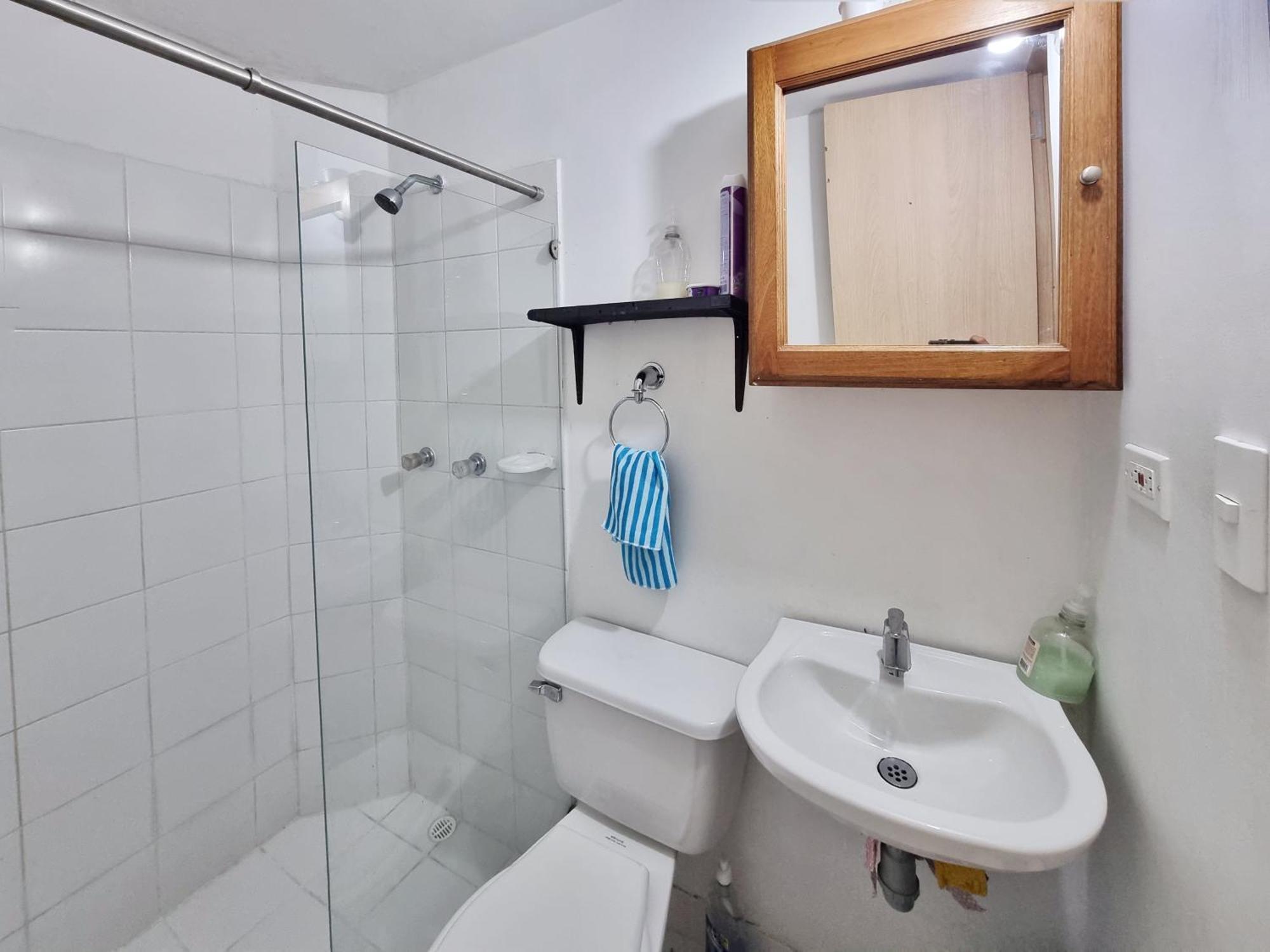 Hostal - Dona Elva A 15 Min Del Aeropuerto Rionegro Exterior photo