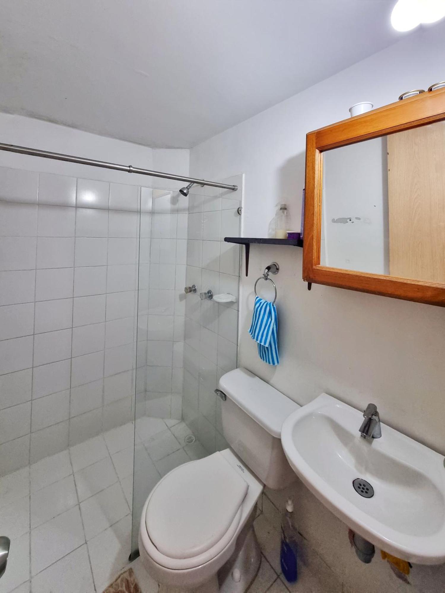 Hostal - Dona Elva A 15 Min Del Aeropuerto Rionegro Exterior photo